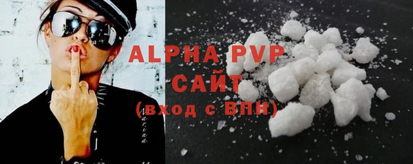индика Верхний Тагил