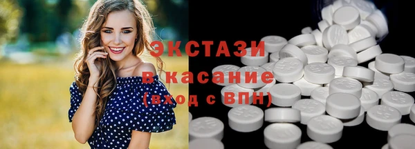 индика Верхний Тагил