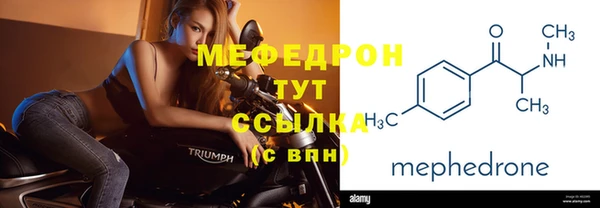 индика Верхний Тагил
