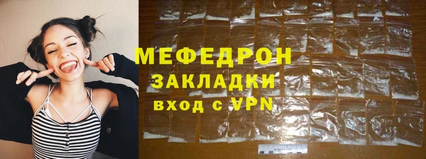 индика Верхний Тагил
