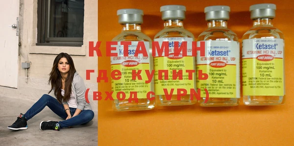 индика Верхний Тагил